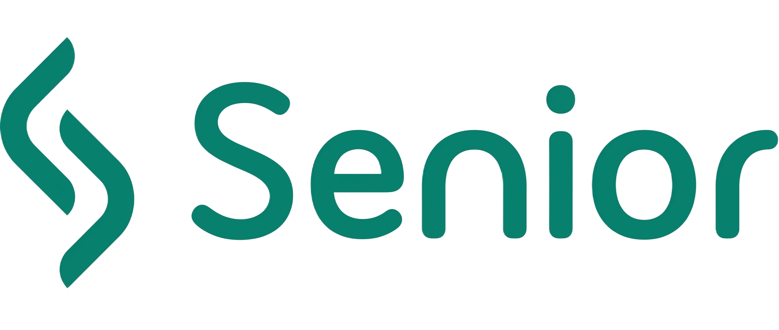 Senior Sistemas