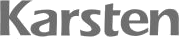Karsten